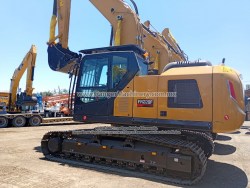 Excavadora-Lovol-FR220F 5758 36